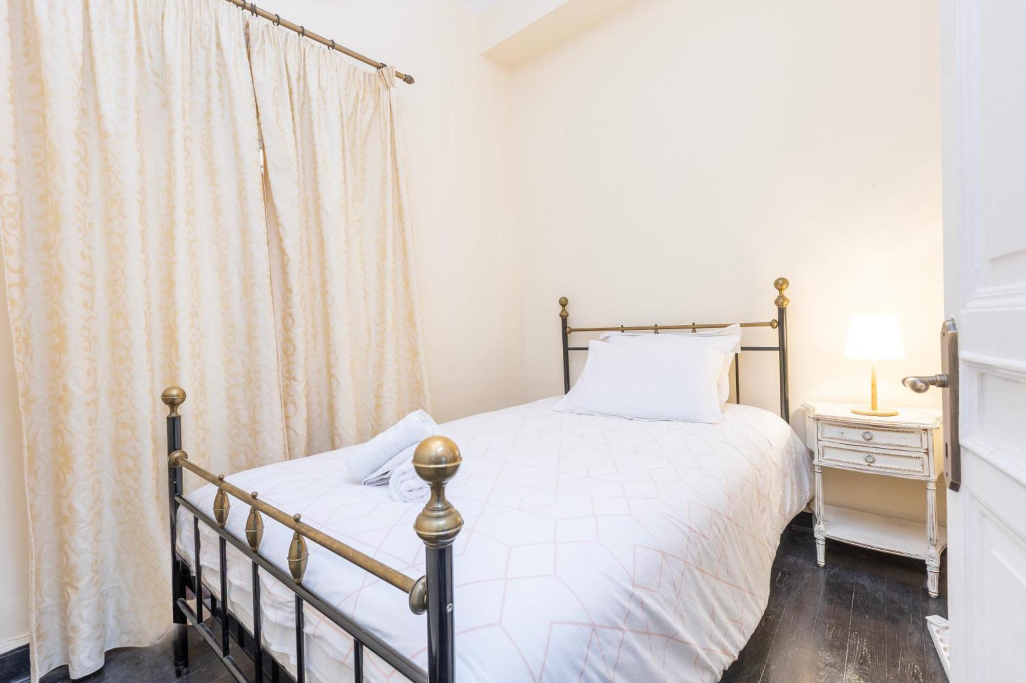 Angiolina Sea View Apartment Corfu  المظهر الخارجي الصورة