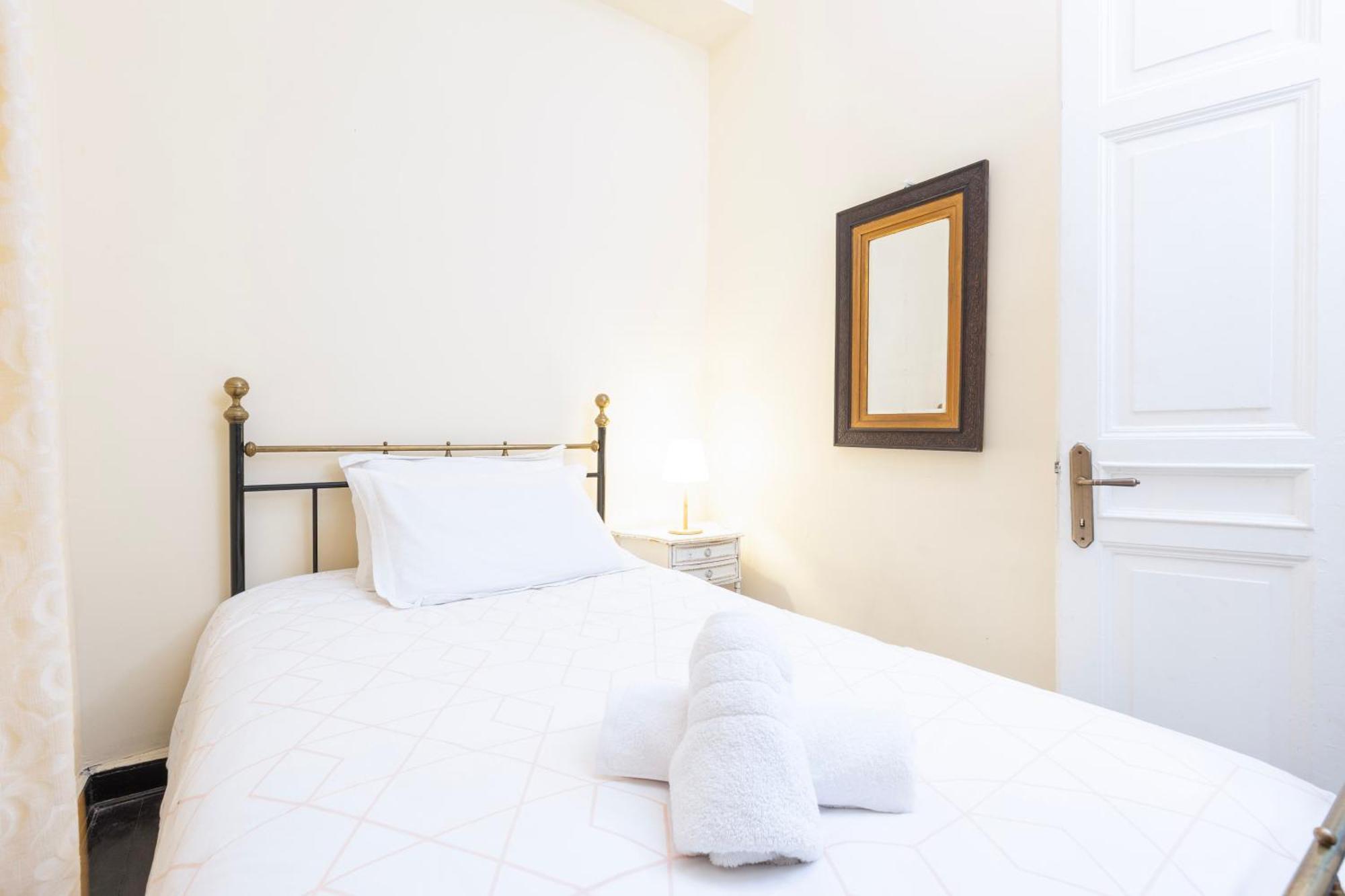 Angiolina Sea View Apartment Corfu  المظهر الخارجي الصورة